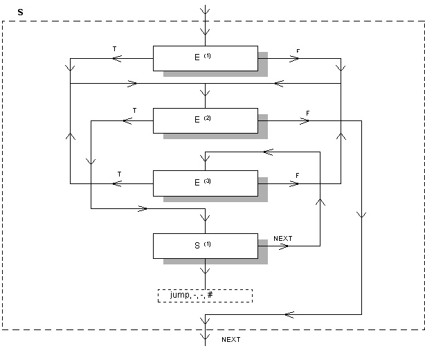 Diagram.gif (18561 bytes)