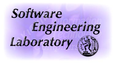 Software Engineering Laboratory