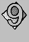 Nine