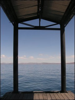 Click to enlarge this image