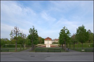 Click to enlarge this image