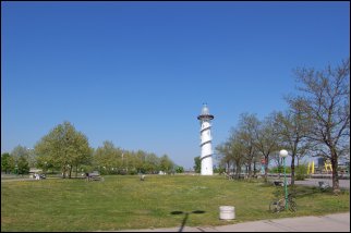 Click to enlarge this image