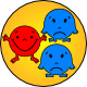 [AVATAR]